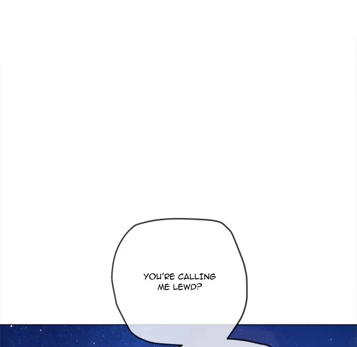 My High School Bully Chapter 243 page 20 - 