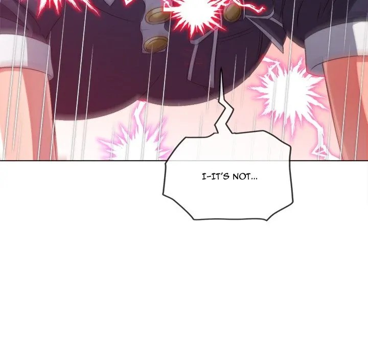 My High School Bully Chapter 243 page 191 - 