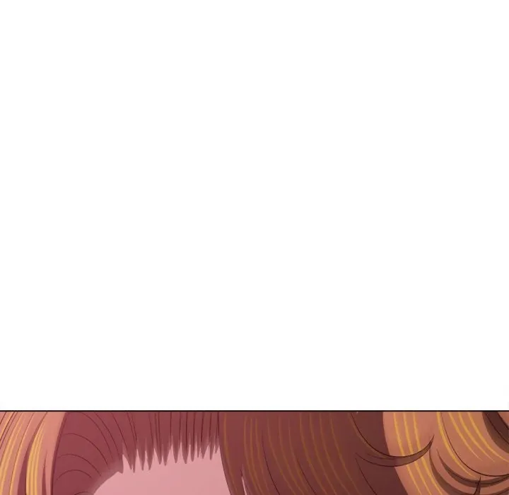 My High School Bully Chapter 243 page 195 - 