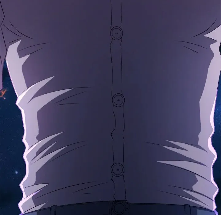 My High School Bully Chapter 243 page 207 - 