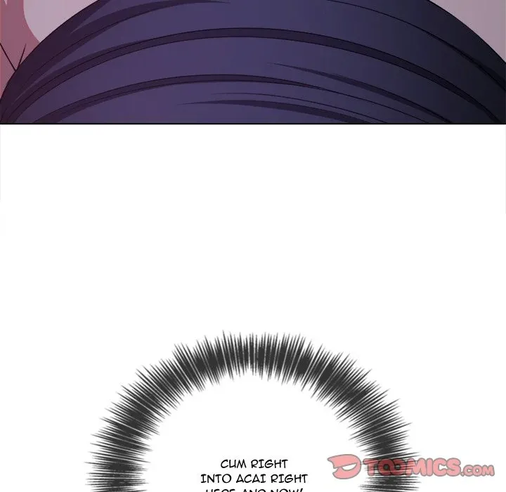 My High School Bully Chapter 243 page 209 - 