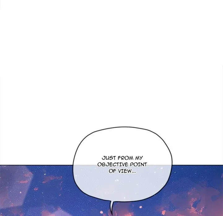 My High School Bully Chapter 243 page 23 - 