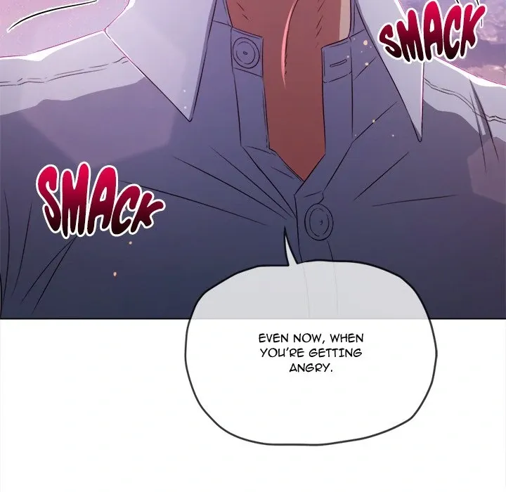 My High School Bully Chapter 243 page 25 - 