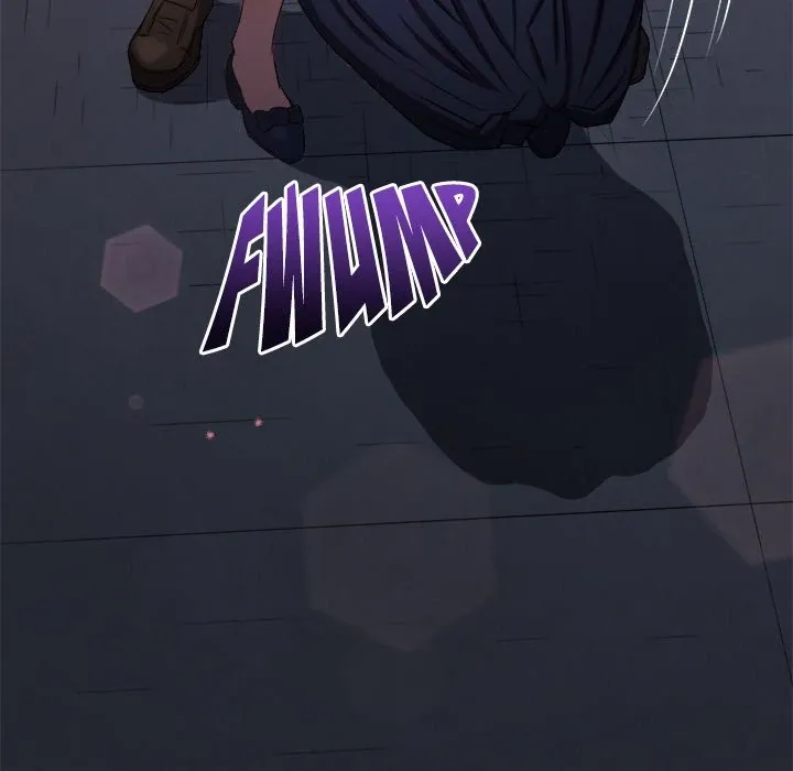 My High School Bully Chapter 243 page 40 - 