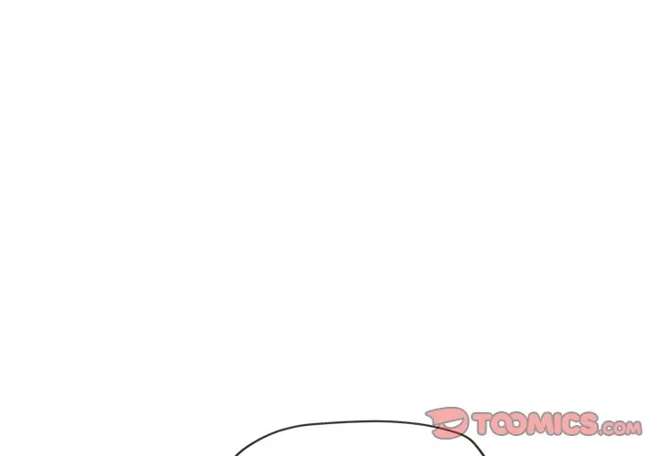 My High School Bully Chapter 243 page 5 - 