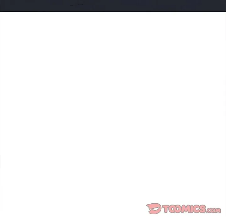 My High School Bully Chapter 243 page 41 - 