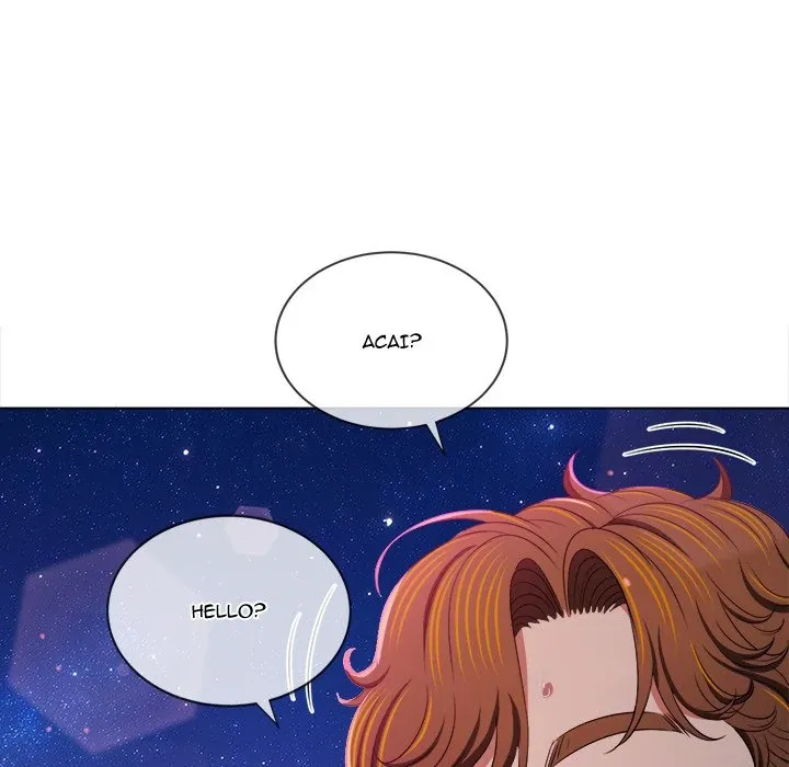 My High School Bully Chapter 243 page 45 - 