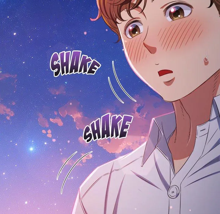 My High School Bully Chapter 243 page 46 - 