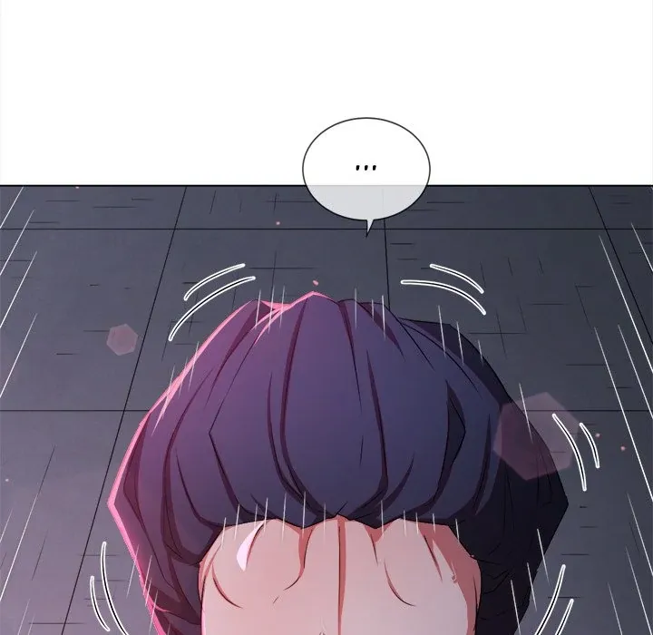 My High School Bully Chapter 243 page 48 - 