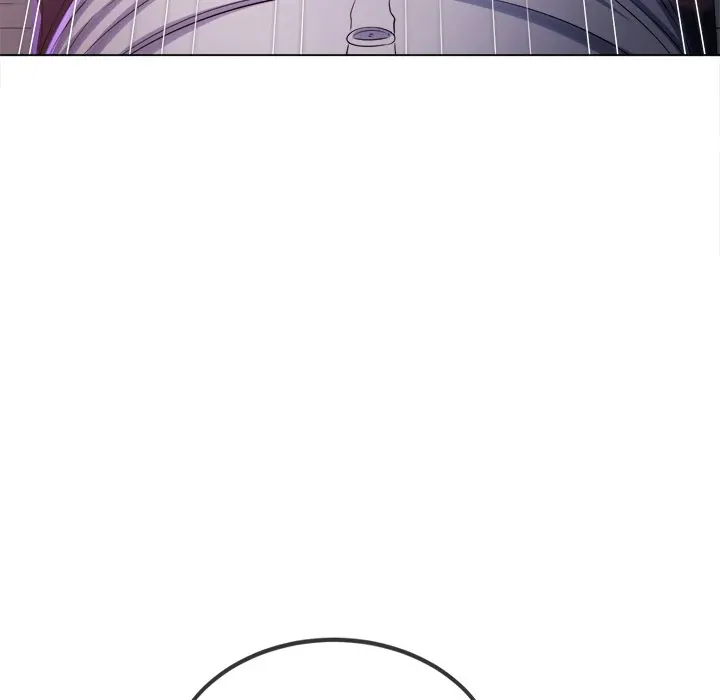 My High School Bully Chapter 243 page 50 - 