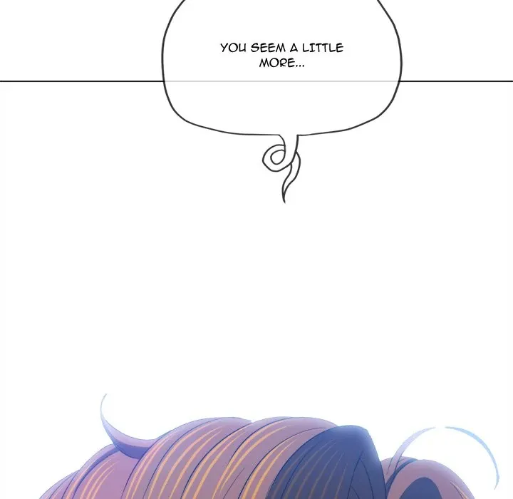 My High School Bully Chapter 243 page 6 - 