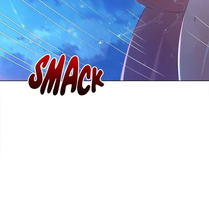 My High School Bully Chapter 243 page 57 - 