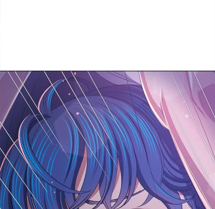 My High School Bully Chapter 243 page 63 - 