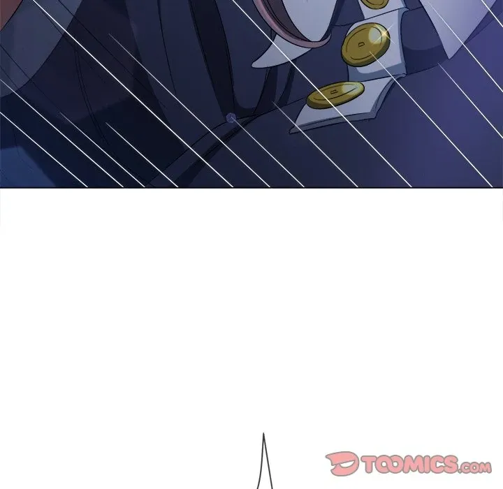 My High School Bully Chapter 243 page 65 - 