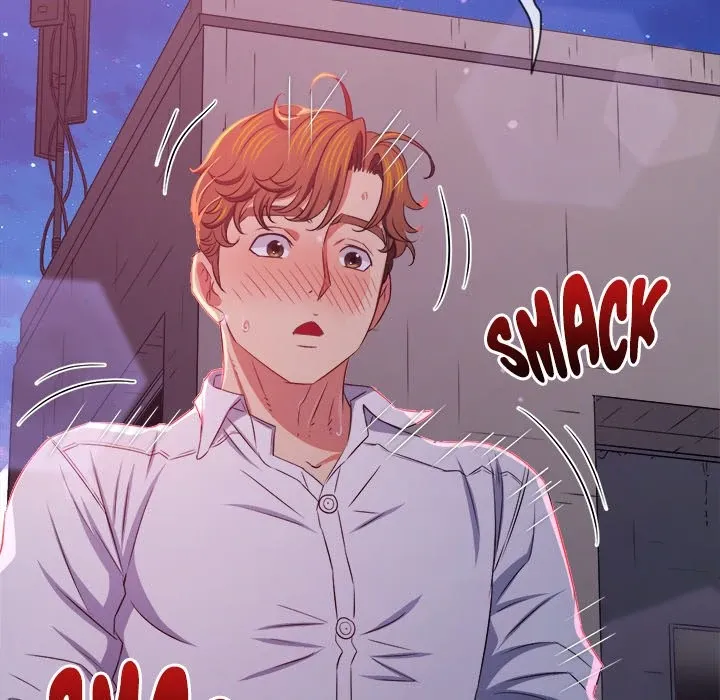 My High School Bully Chapter 243 page 68 - 