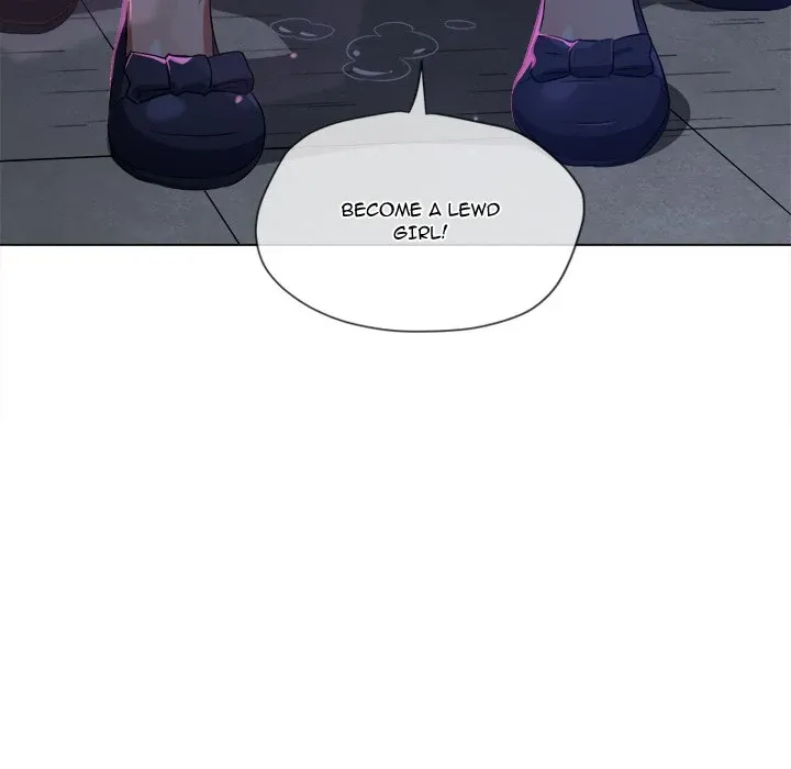 My High School Bully Chapter 243 page 71 - 