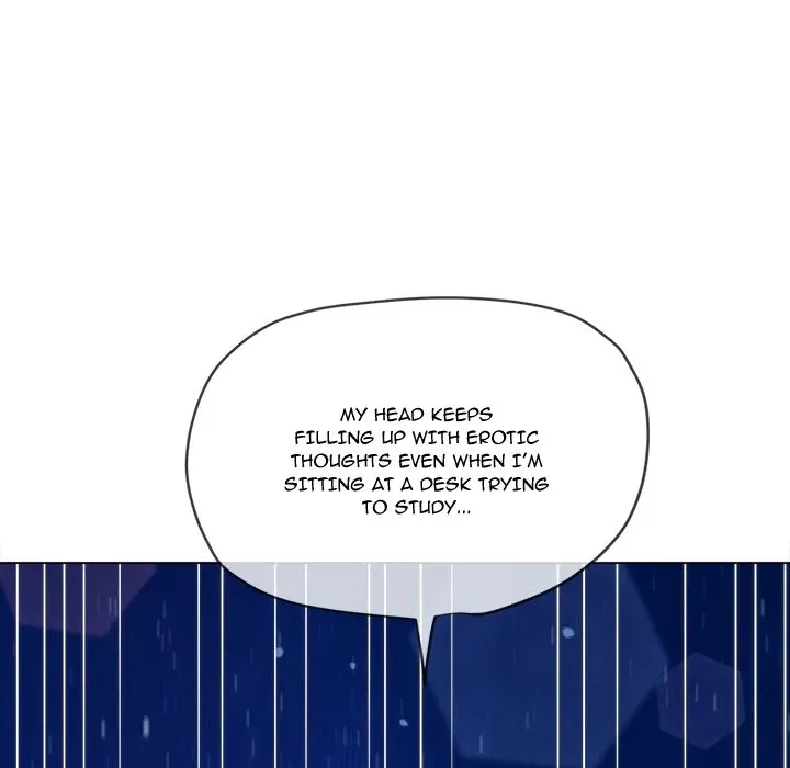 My High School Bully Chapter 243 page 72 - 