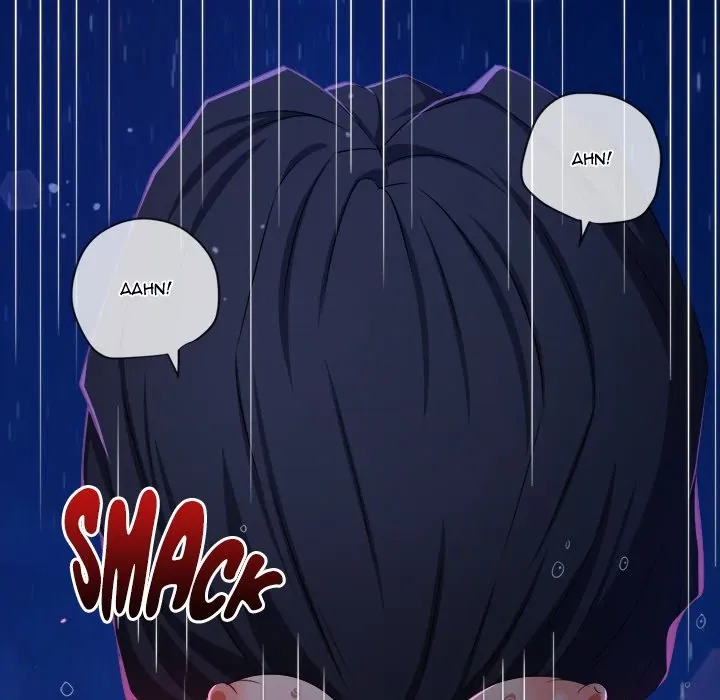 My High School Bully Chapter 243 page 73 - 