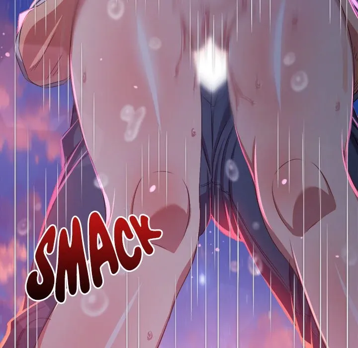 My High School Bully Chapter 243 page 75 - 