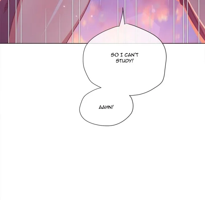 My High School Bully Chapter 243 page 76 - 