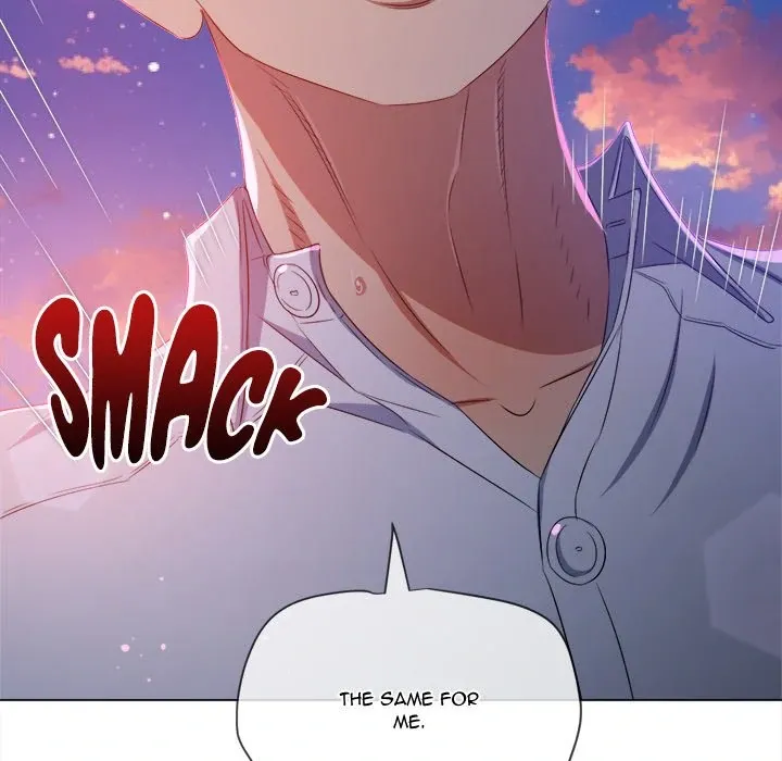 My High School Bully Chapter 243 page 79 - 
