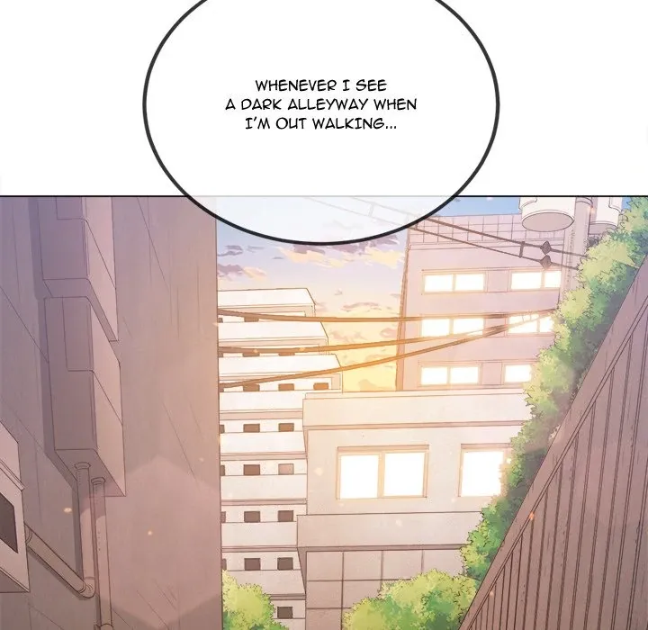 My High School Bully Chapter 243 page 82 - 
