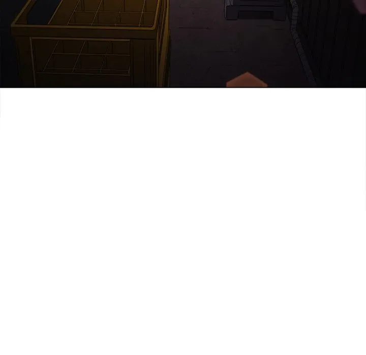 My High School Bully Chapter 243 page 84 - 