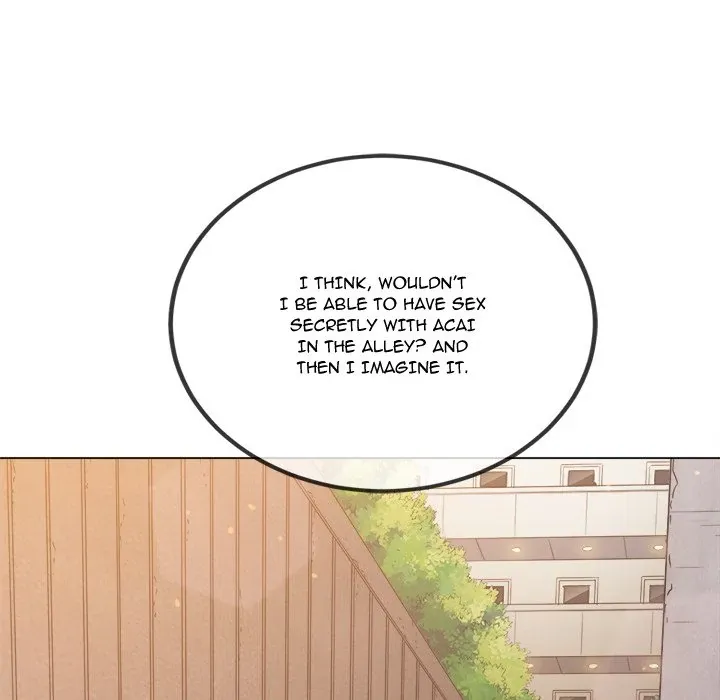 My High School Bully Chapter 243 page 85 - 
