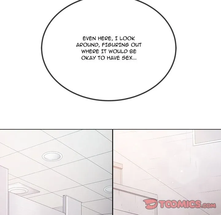 My High School Bully Chapter 243 page 89 - 
