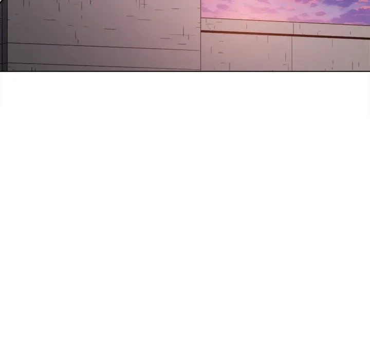 My High School Bully Chapter 243 page 91 - 