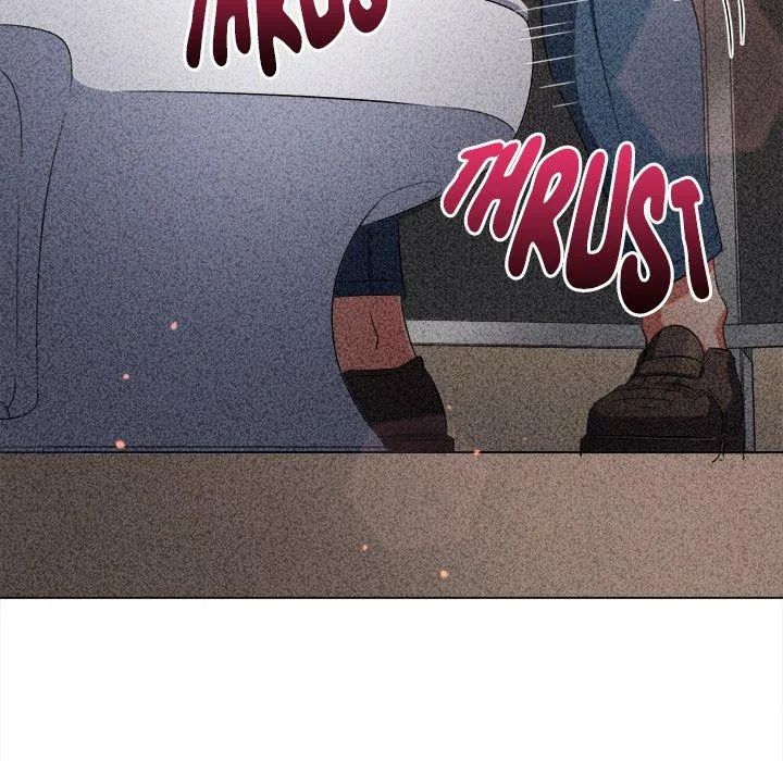 My High School Bully Chapter 243 page 95 - 