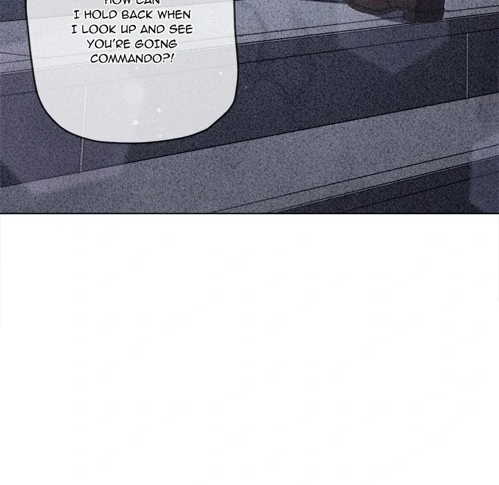 My High School Bully Chapter 243 page 99 - 