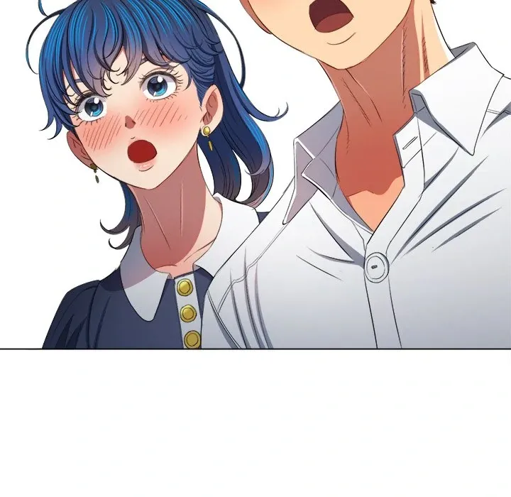 My High School Bully Chapter 244 page 104 - 