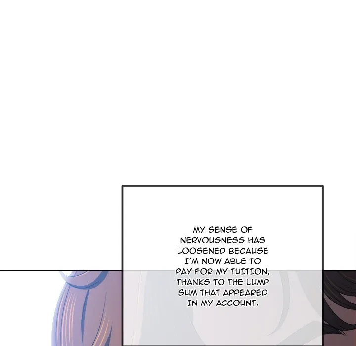 My High School Bully Chapter 244 page 105 - 
