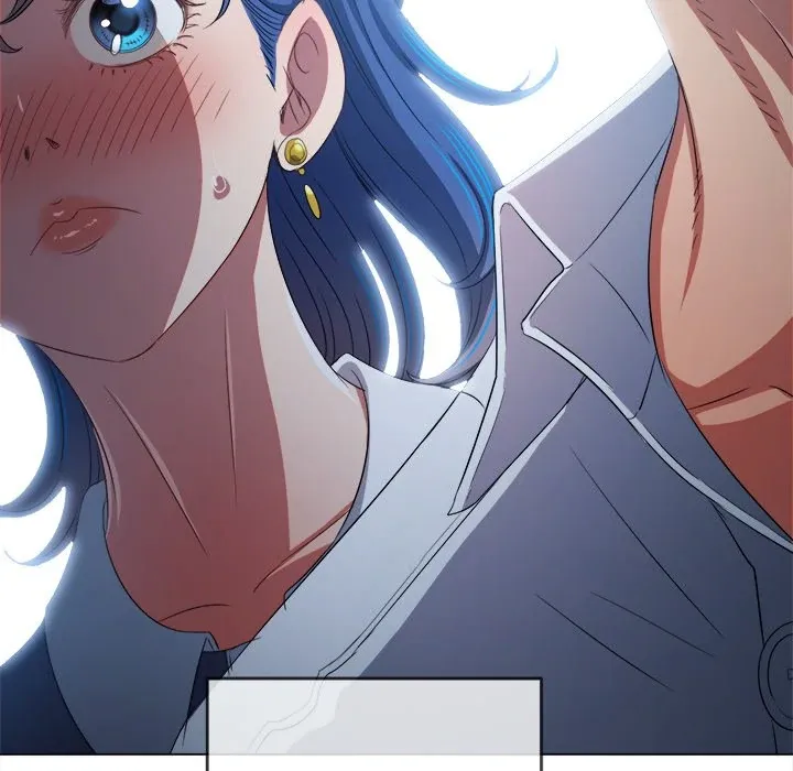 My High School Bully Chapter 244 page 107 - 