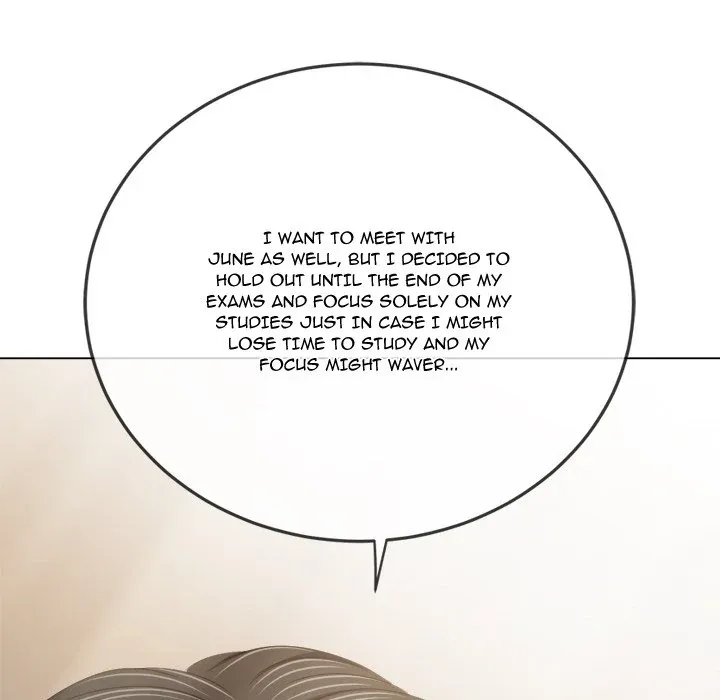 My High School Bully Chapter 244 page 109 - 