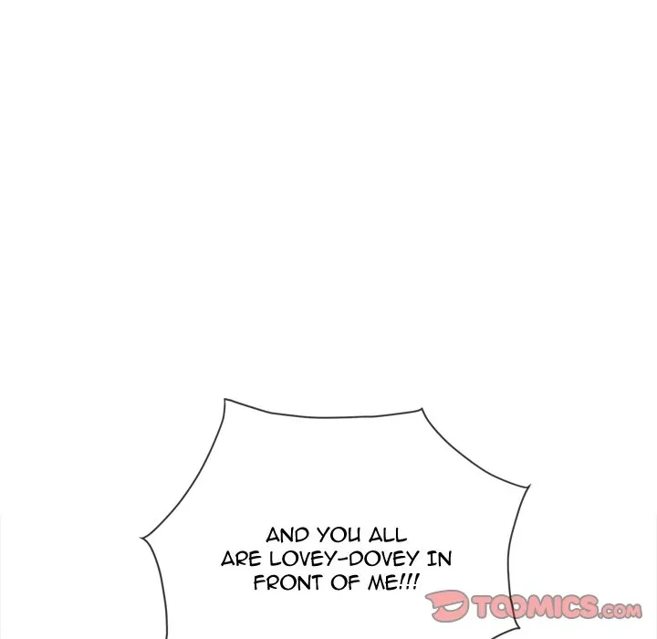 My High School Bully Chapter 244 page 112 - 