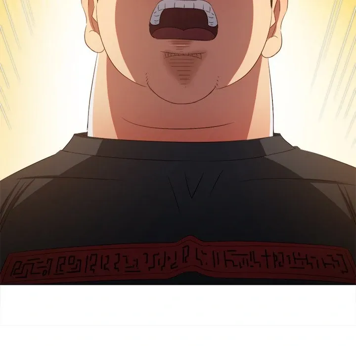 My High School Bully Chapter 244 page 114 - 