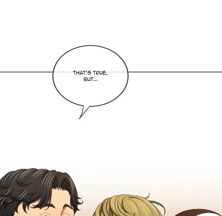 My High School Bully Chapter 244 page 130 - 