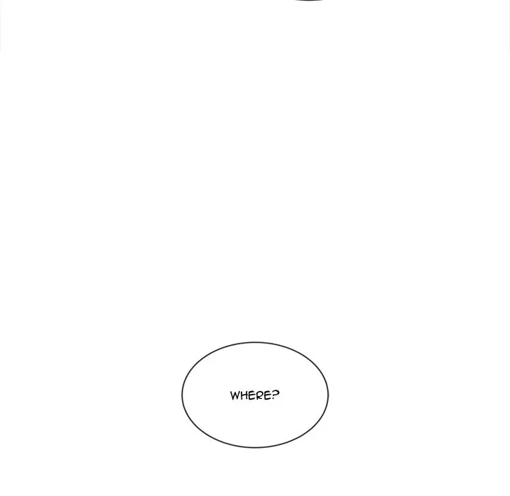 My High School Bully Chapter 244 page 132 - 