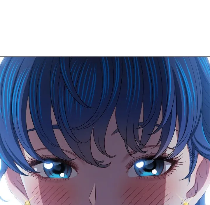 My High School Bully Chapter 244 page 133 - 