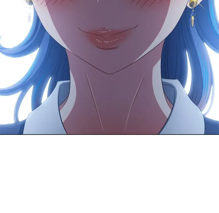 My High School Bully Chapter 244 page 134 - 
