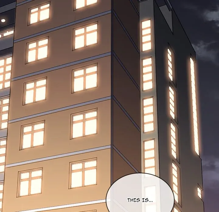 My High School Bully Chapter 244 page 138 - 