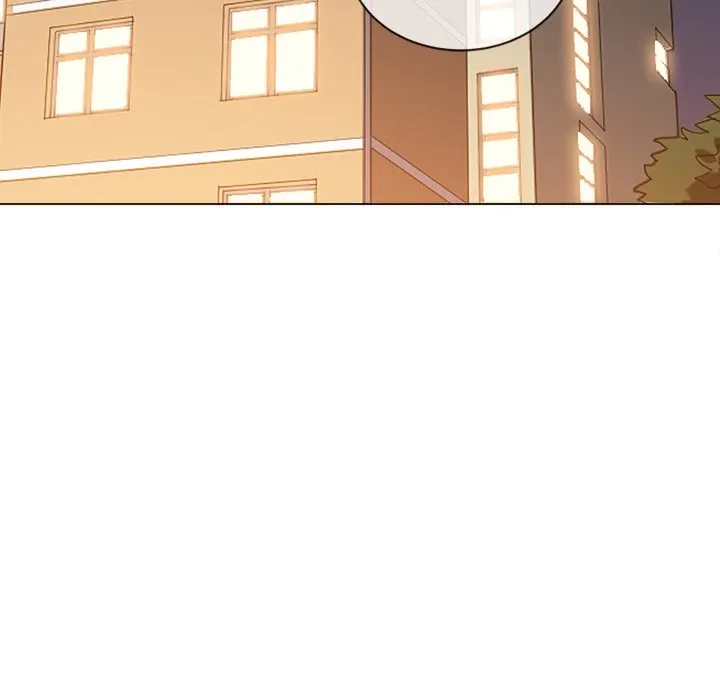 My High School Bully Chapter 244 page 139 - 