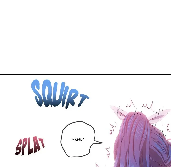 My High School Bully Chapter 244 page 15 - 