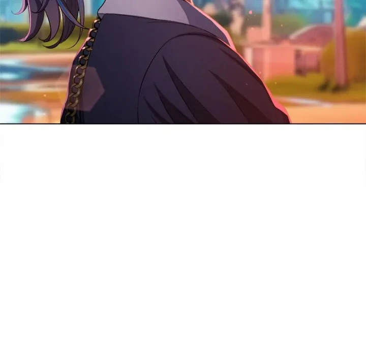 My High School Bully Chapter 244 page 145 - 