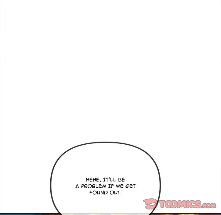 My High School Bully Chapter 244 page 148 - 