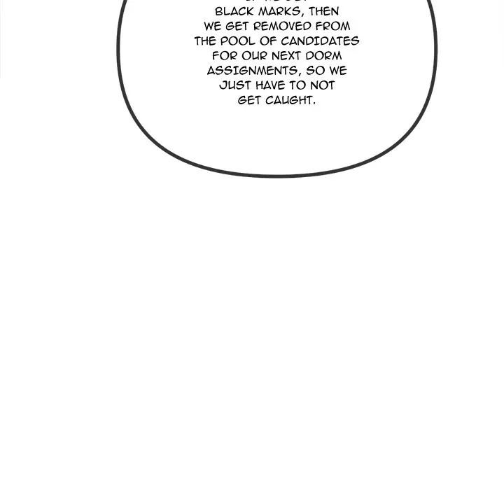 My High School Bully Chapter 244 page 151 - 