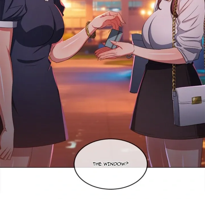 My High School Bully Chapter 244 page 159 - 