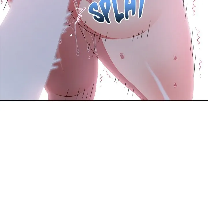 My High School Bully Chapter 244 page 17 - 